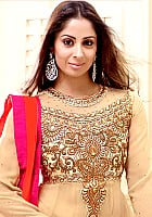 Sangeeta Ghosh